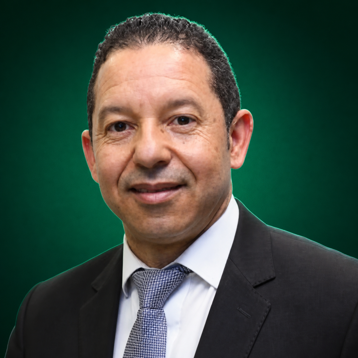 Hamilton Luiz