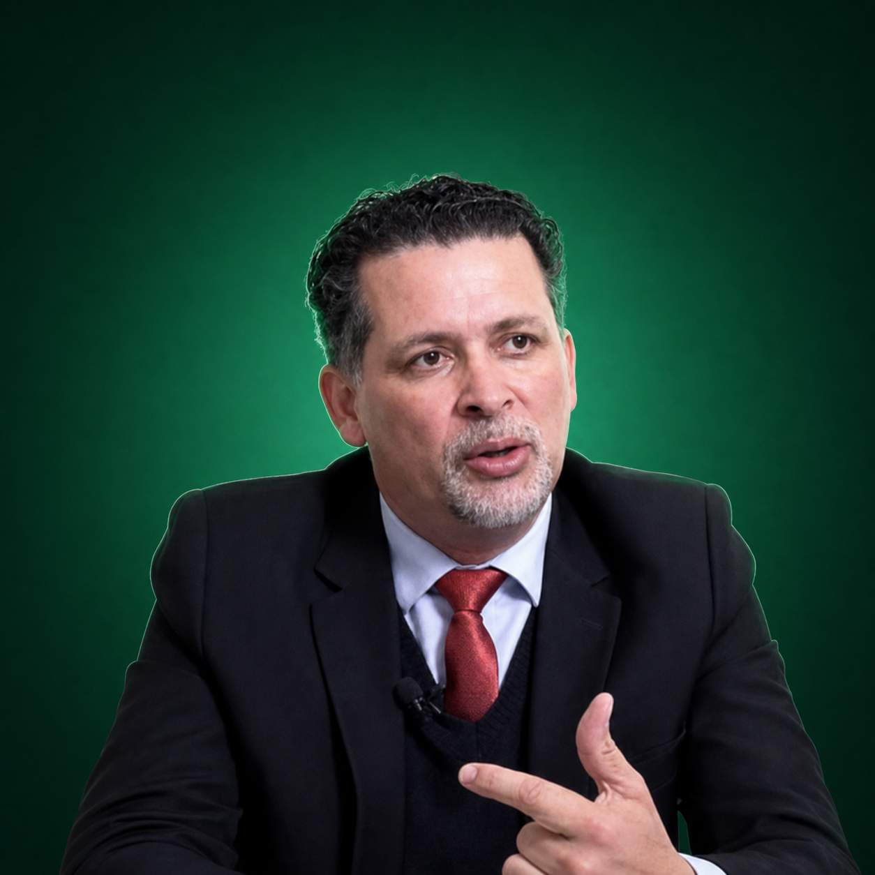 José de Alencar