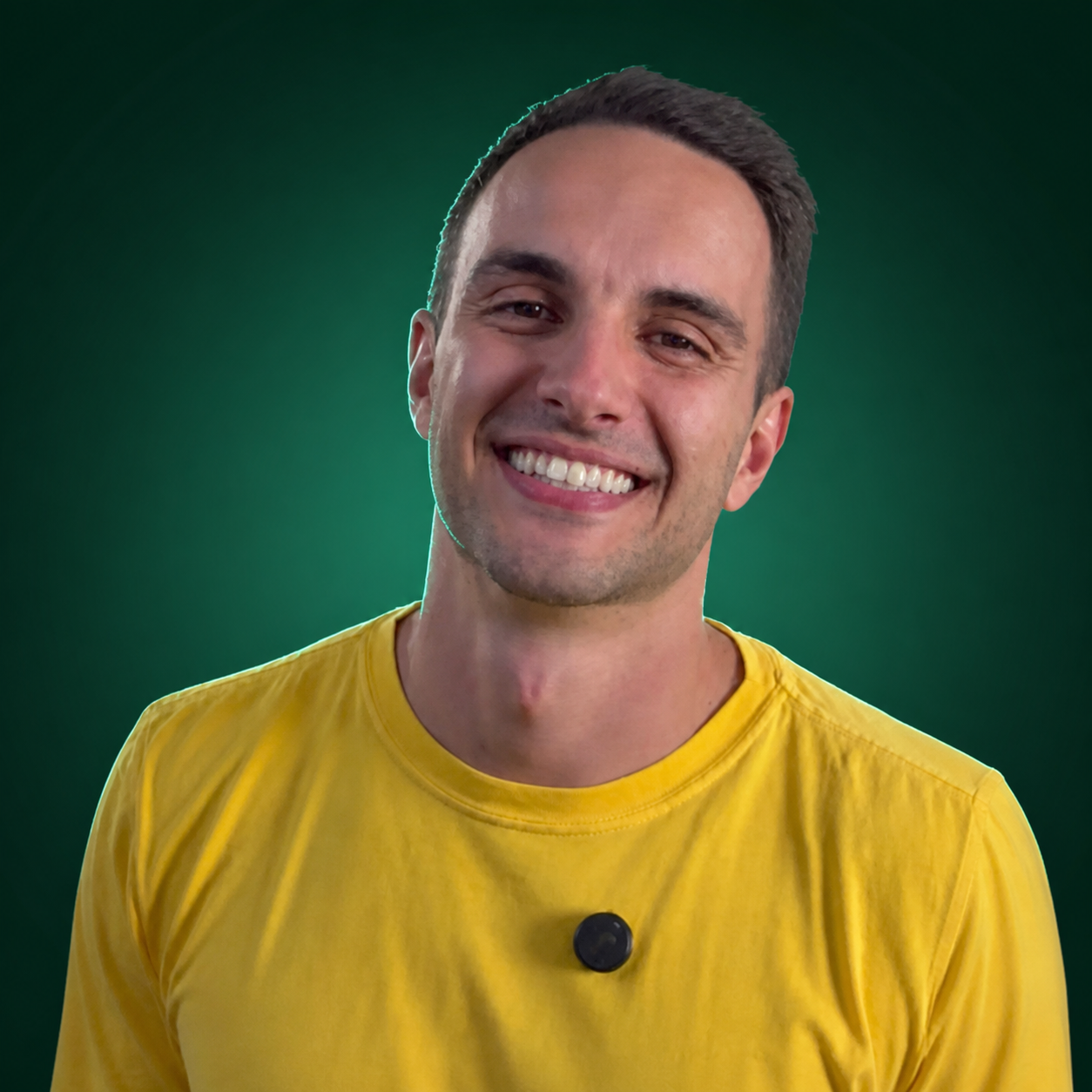 Pedro