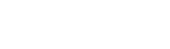 Asense