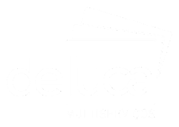 De Luca