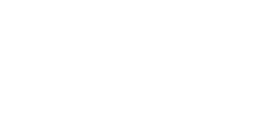 Intimmi