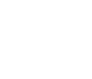McAfree