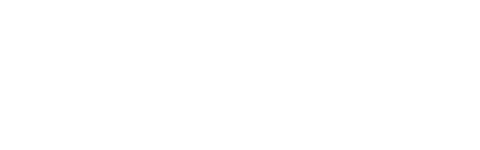 OKbiotech
