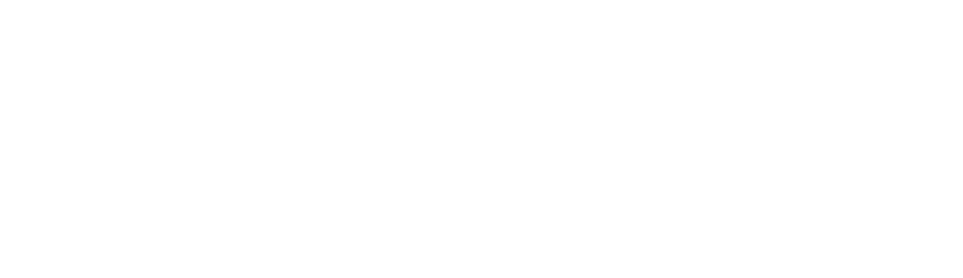 R7 Geradores
