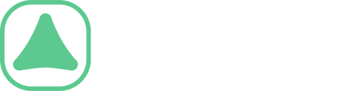Vendas2B