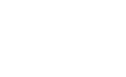 Via Digital